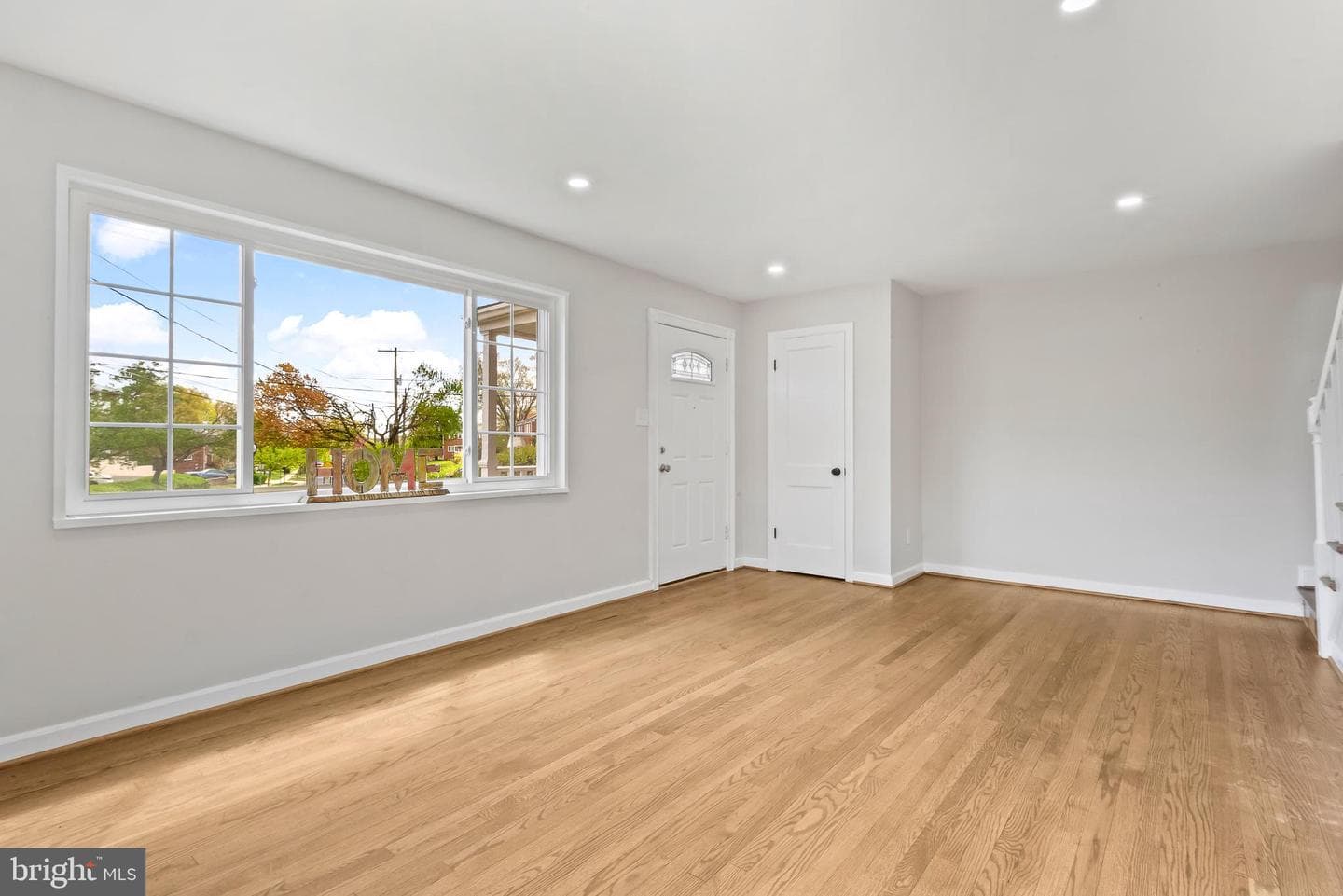 4007 28th Avenue photo 10