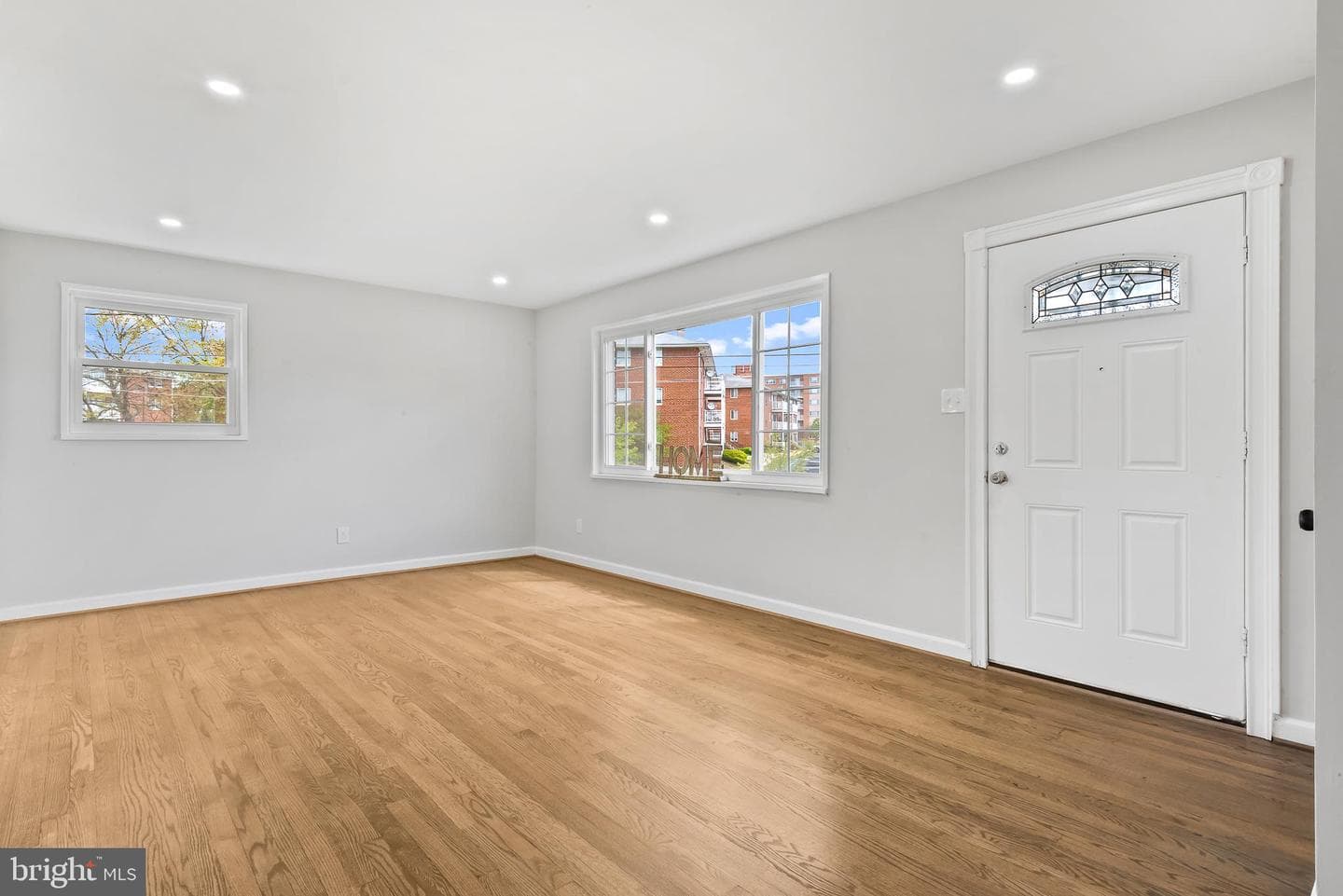 4007 28th Avenue photo 11