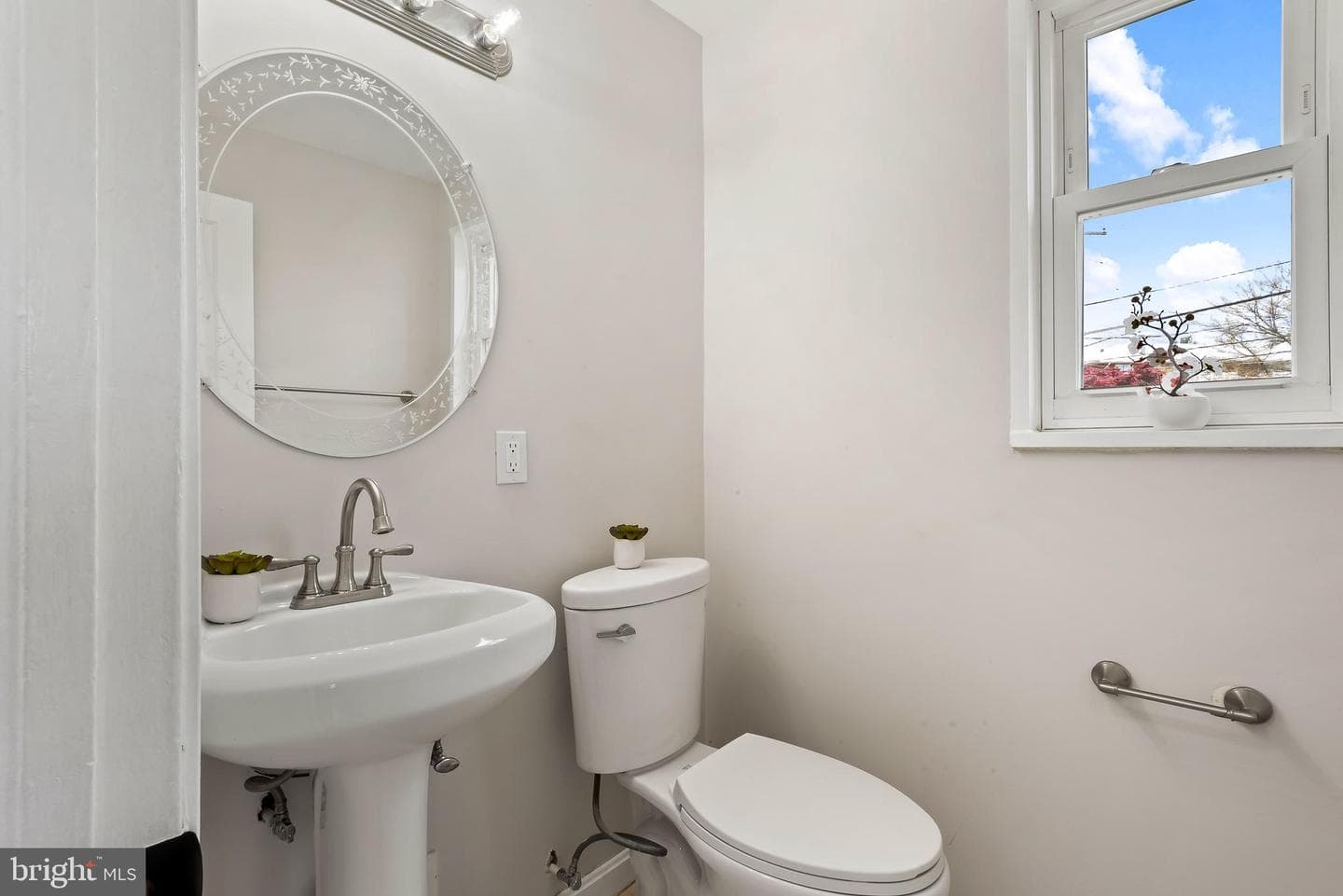 4007 28th Avenue photo 13