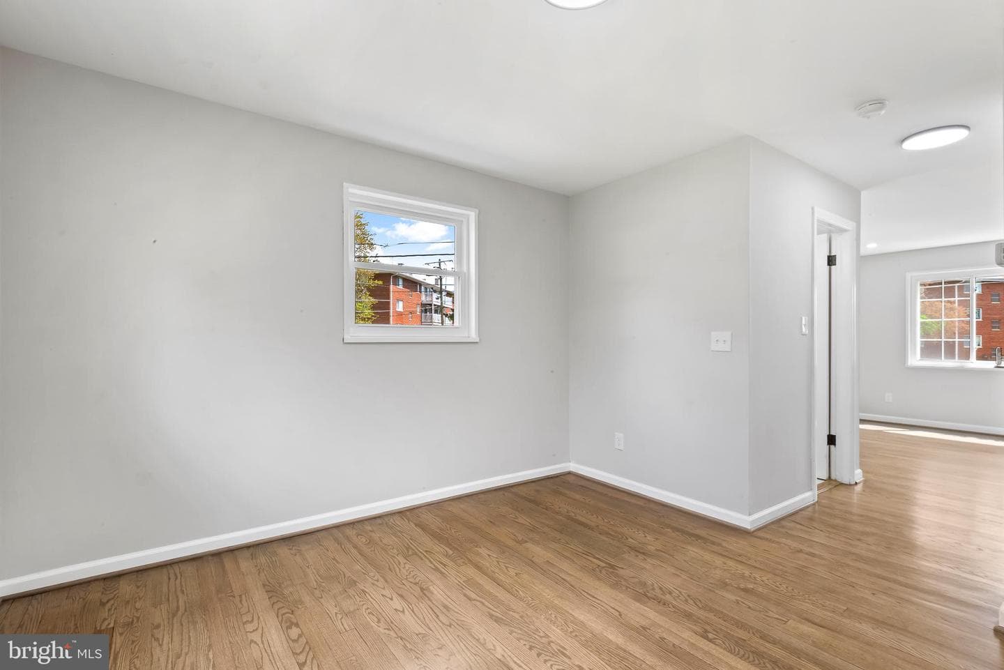 4007 28th Avenue photo 16