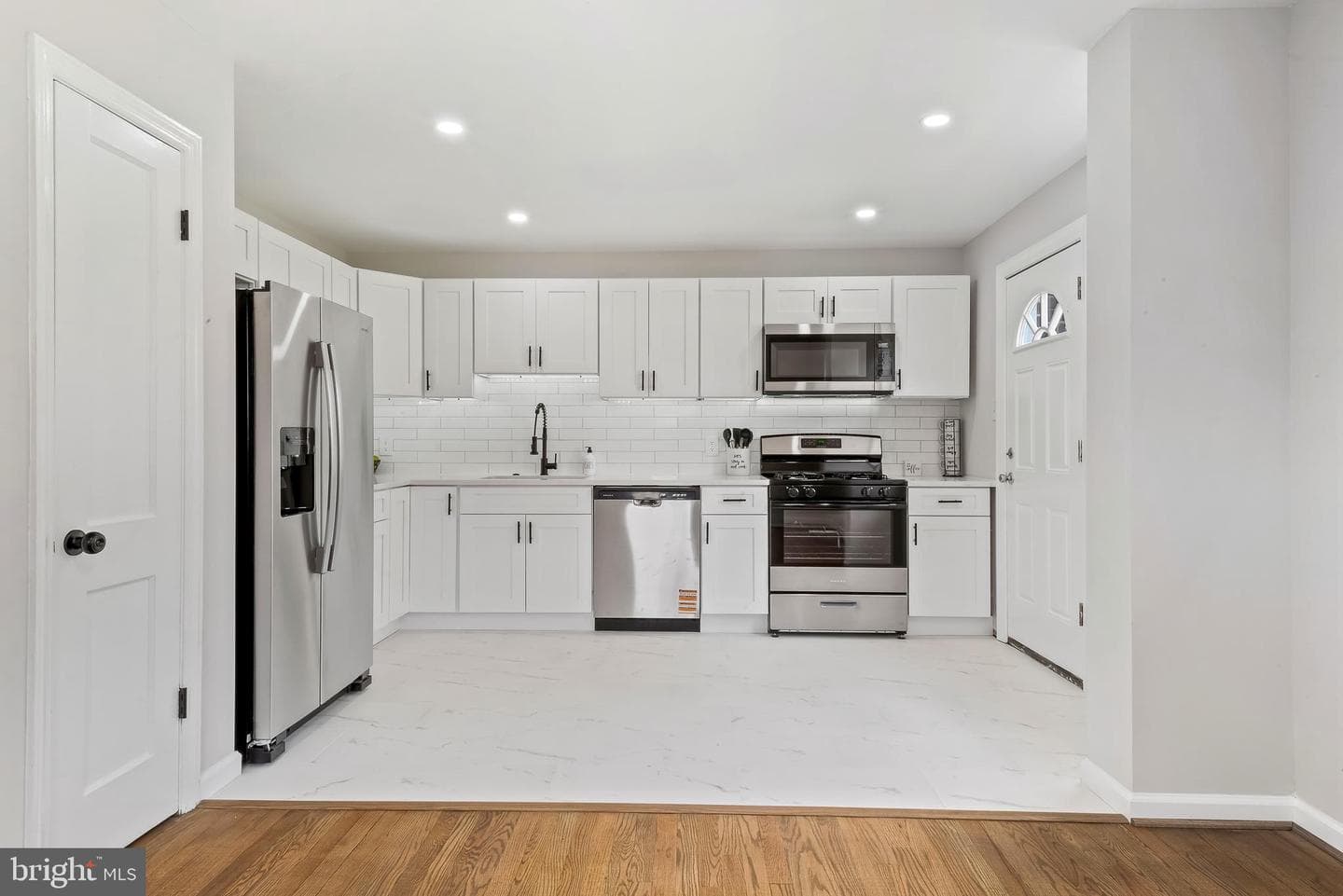 4007 28th Avenue photo 18