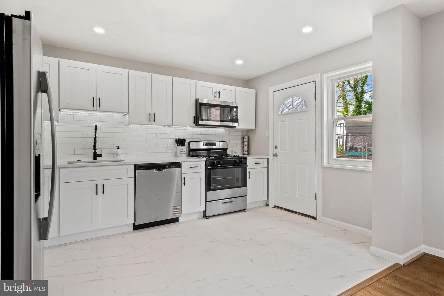 4007 28th Avenue photo 20