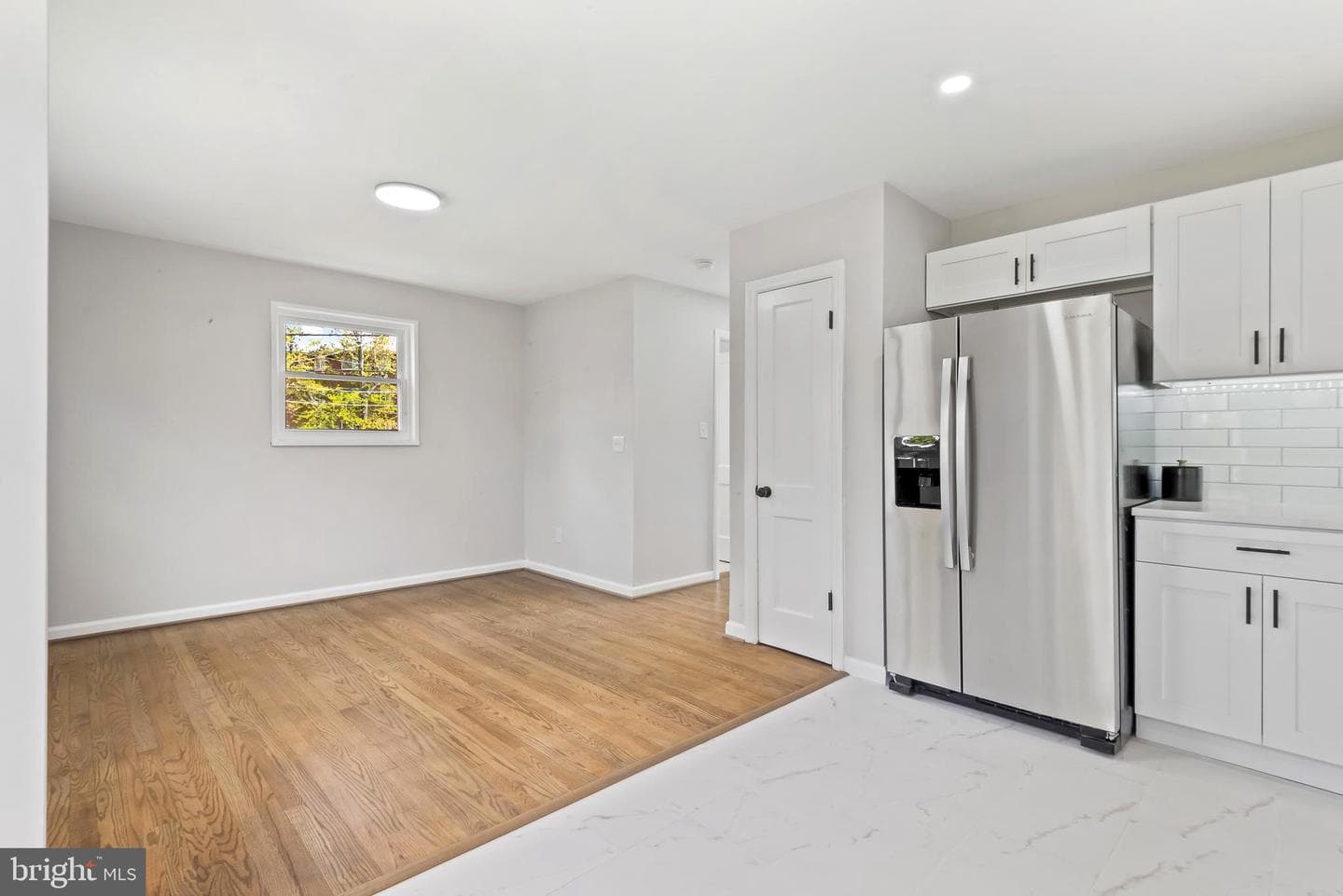 4007 28th Avenue photo 22