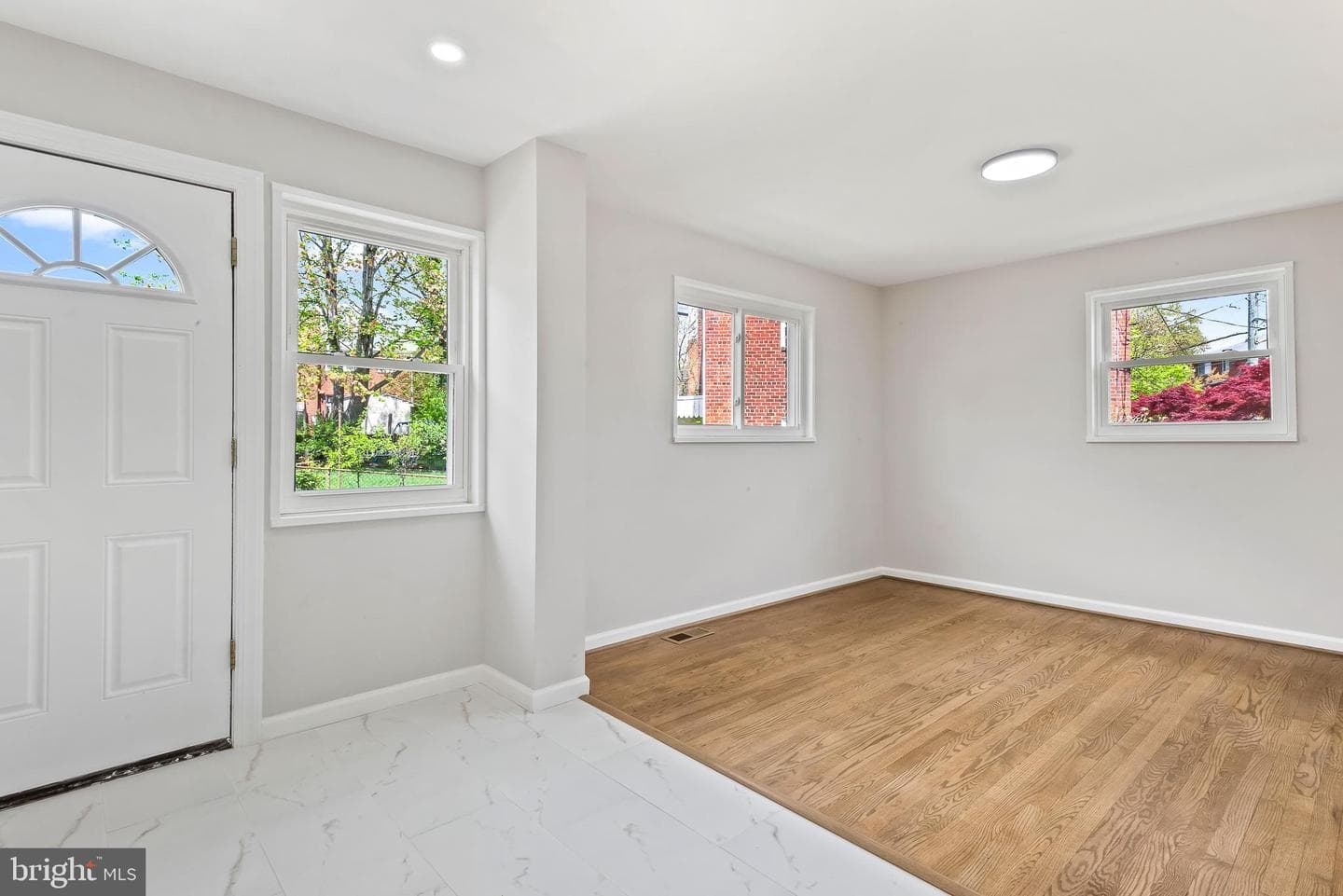 4007 28th Avenue photo 23