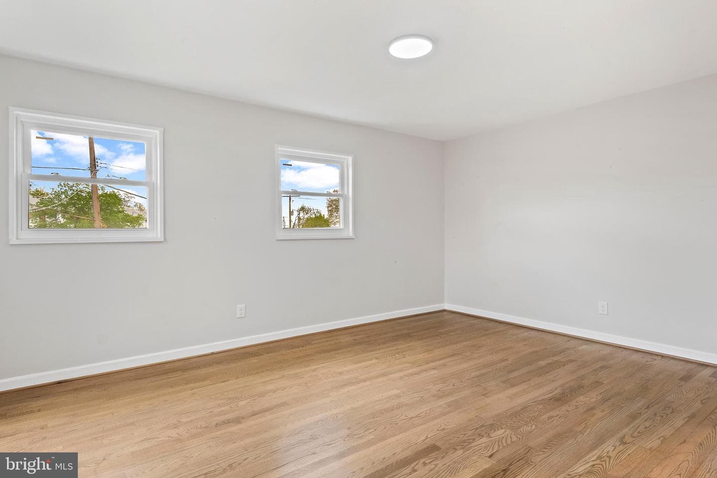 4007 28th Avenue photo 24
