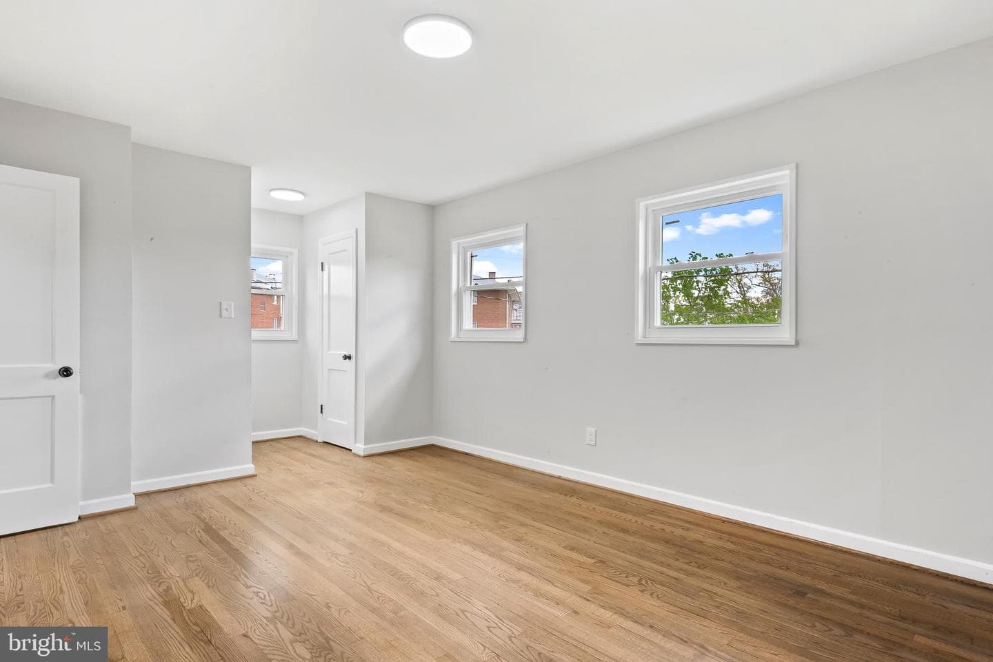 4007 28th Avenue photo 25