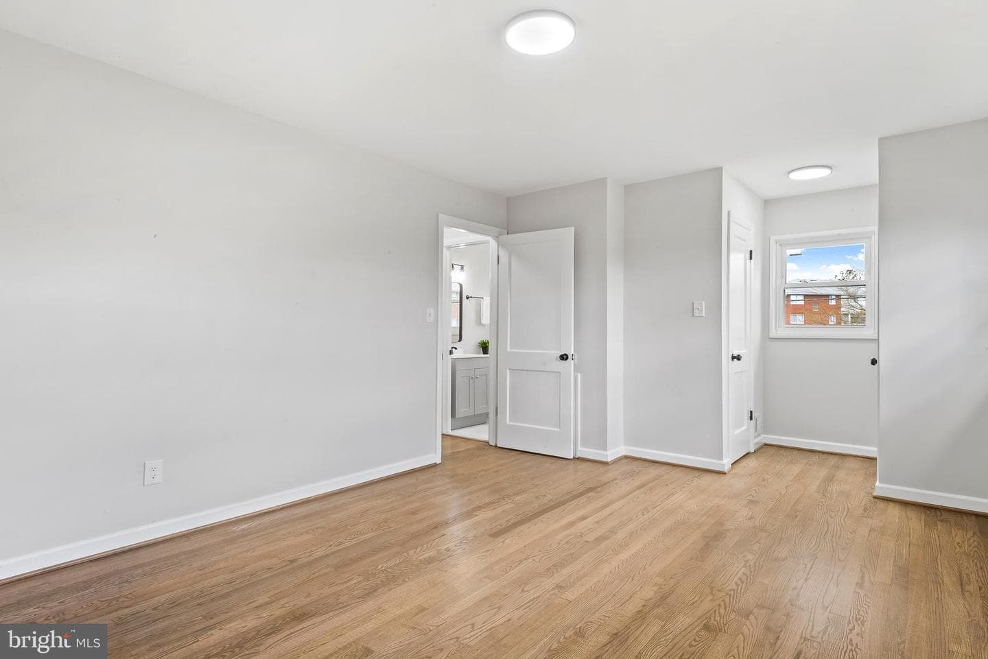 4007 28th Avenue photo 26
