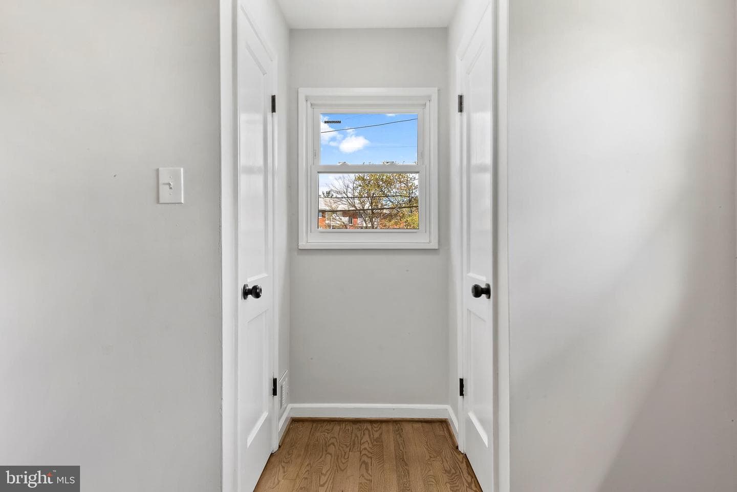 4007 28th Avenue photo 27