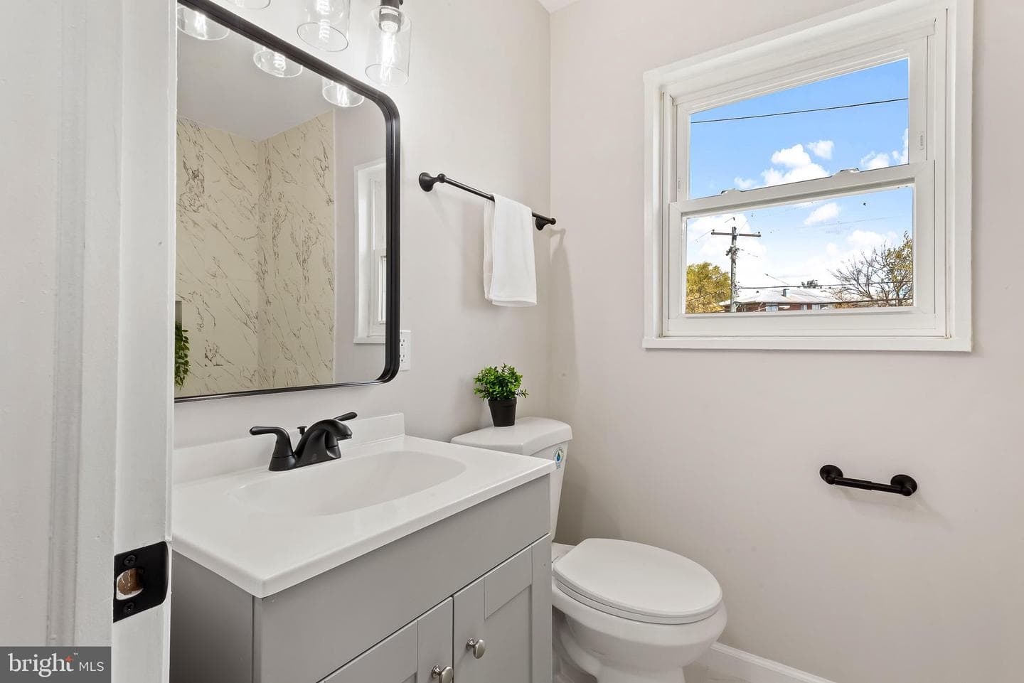 4007 28th Avenue photo 28