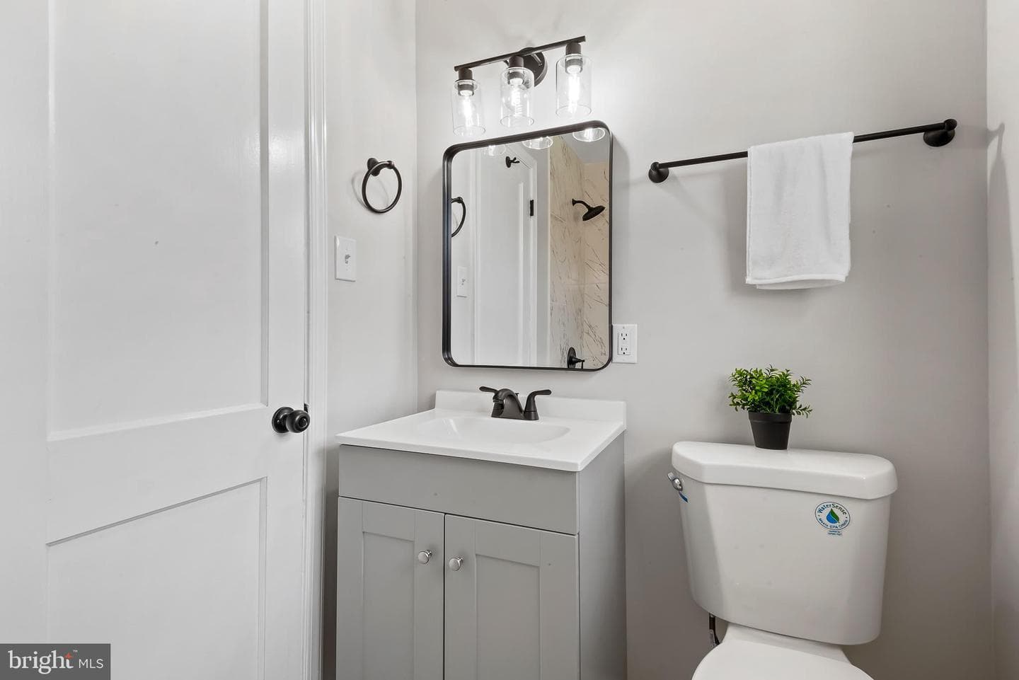 4007 28th Avenue photo 31