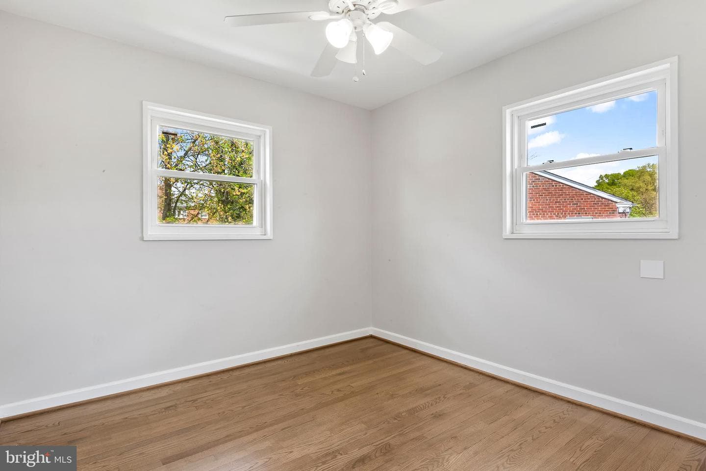 4007 28th Avenue photo 32