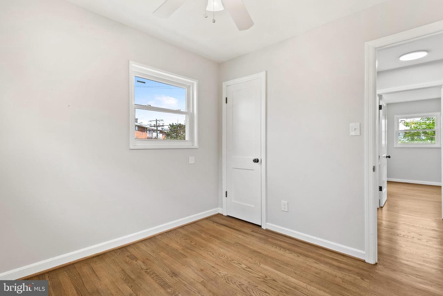 4007 28th Avenue photo 33