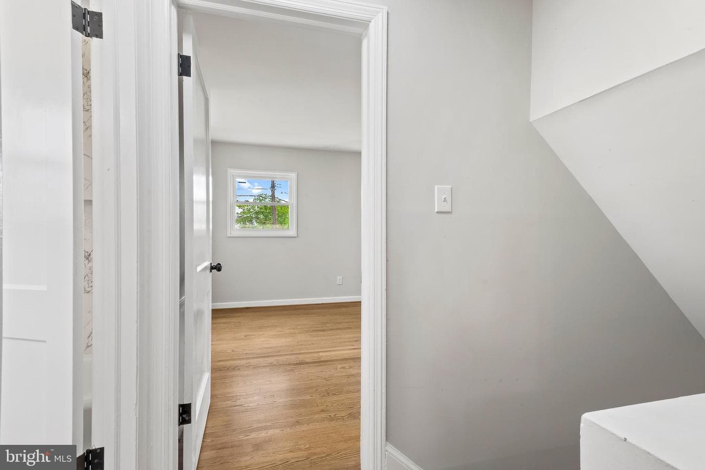 4007 28th Avenue photo 34