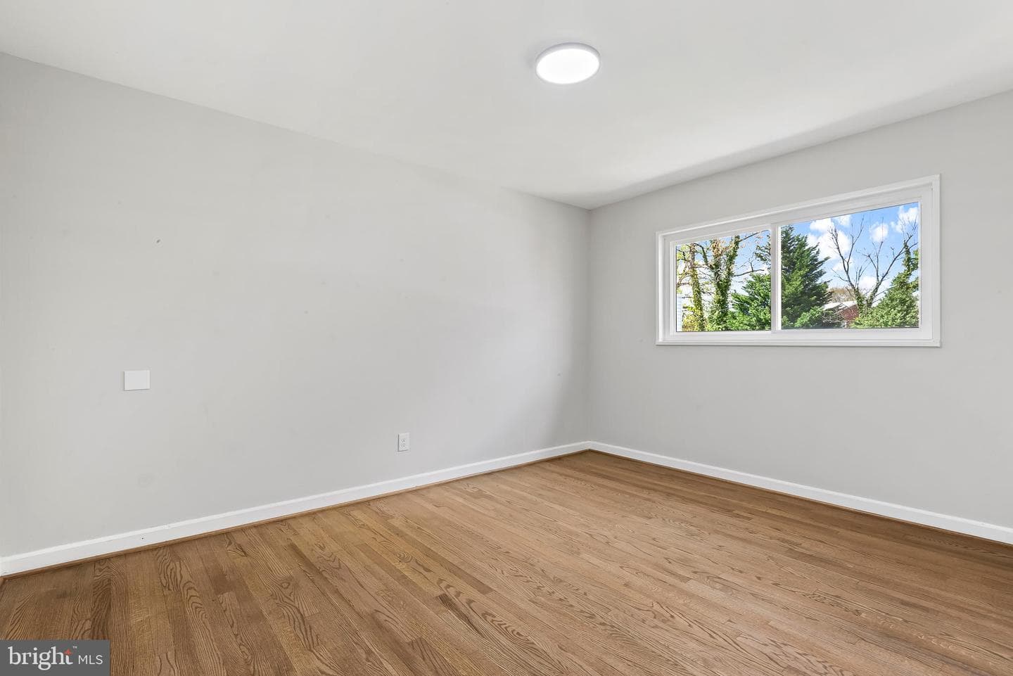 4007 28th Avenue photo 35