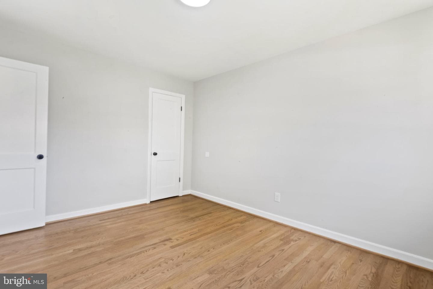 4007 28th Avenue photo 36