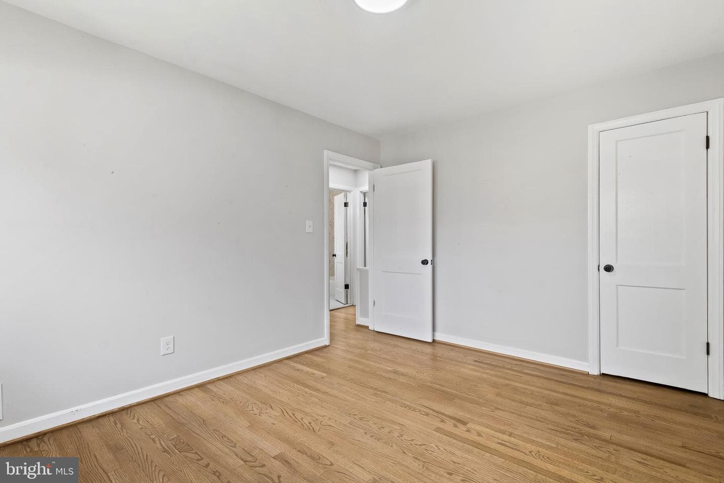 4007 28th Avenue photo 37