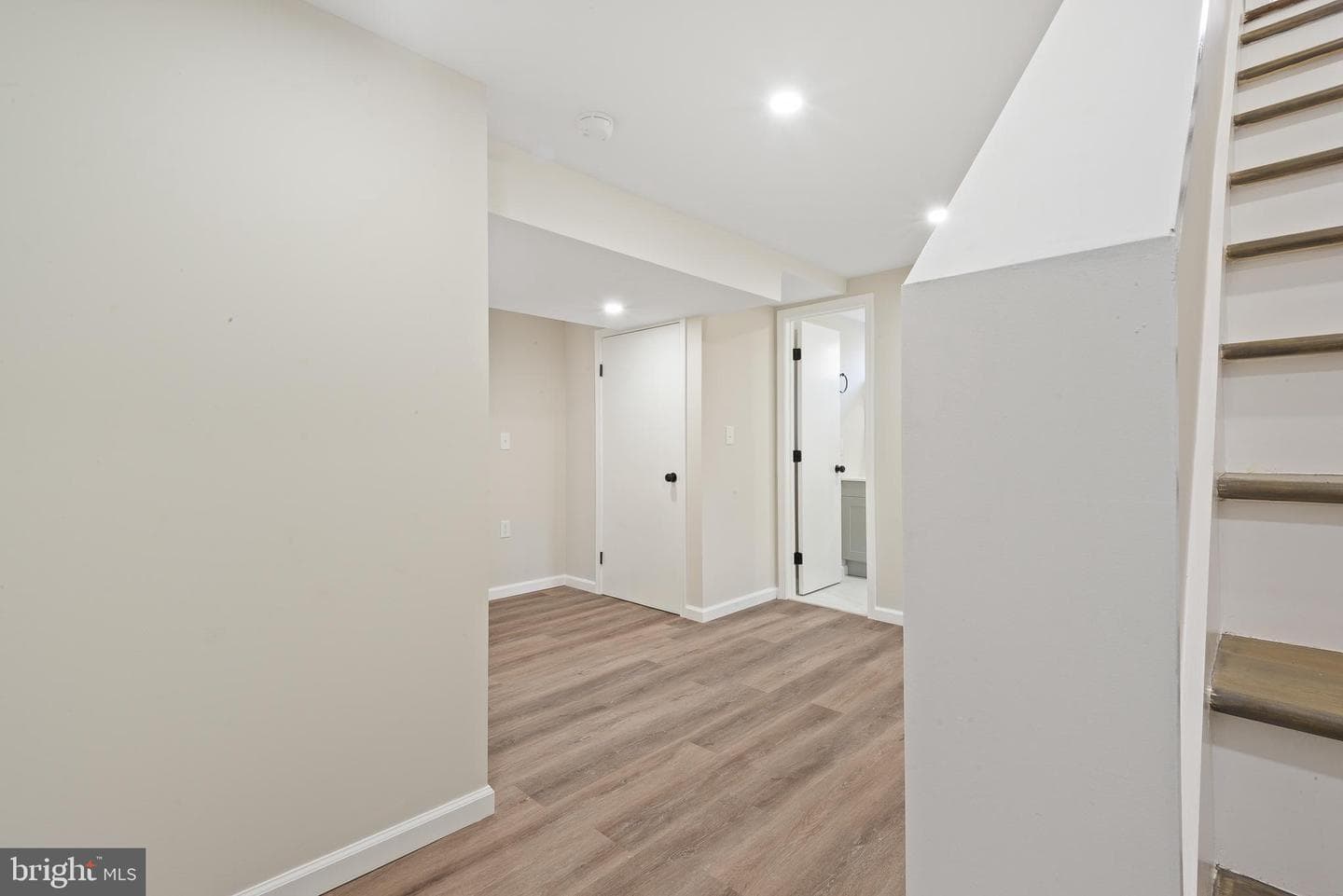 4007 28th Avenue photo 38