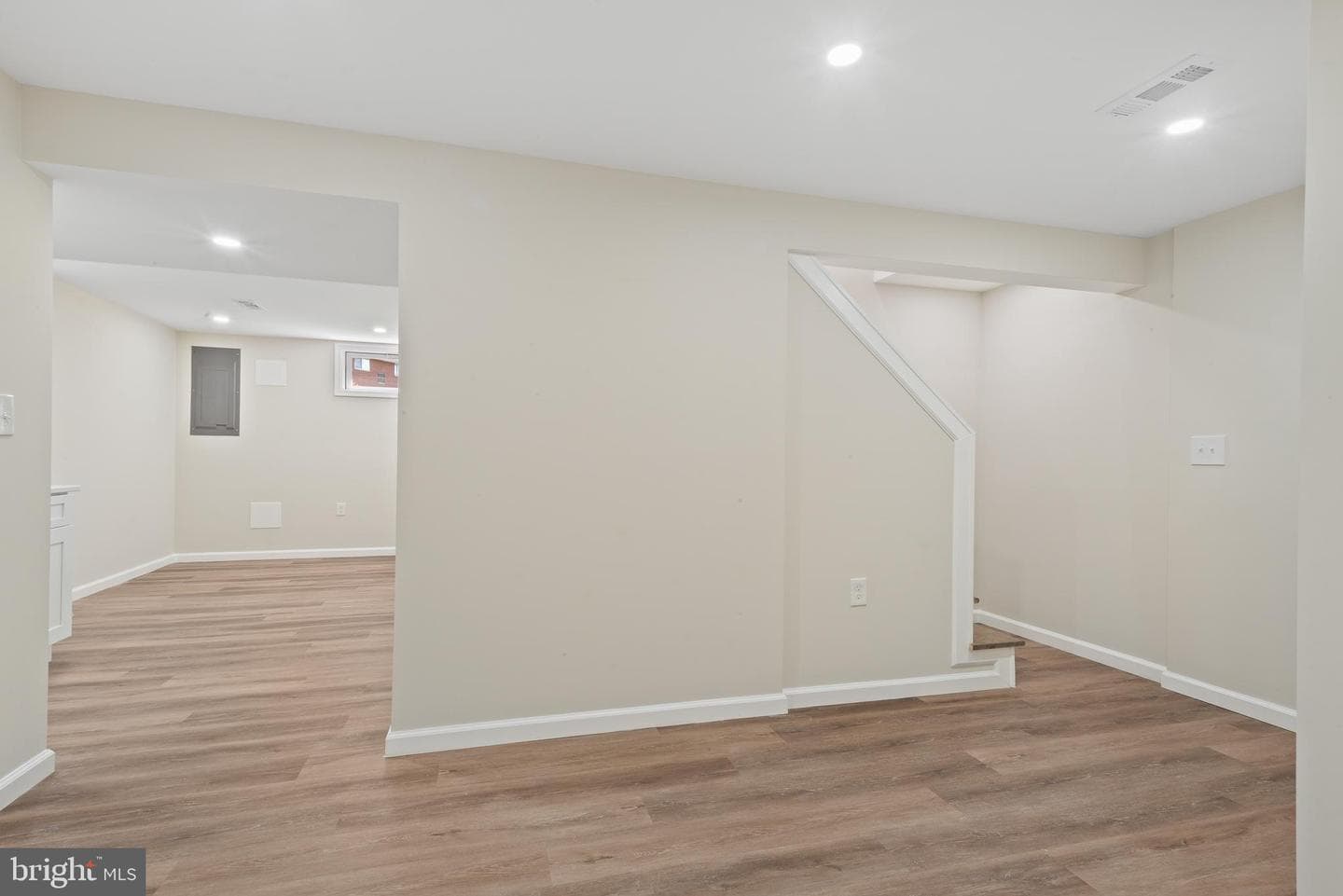 4007 28th Avenue photo 39