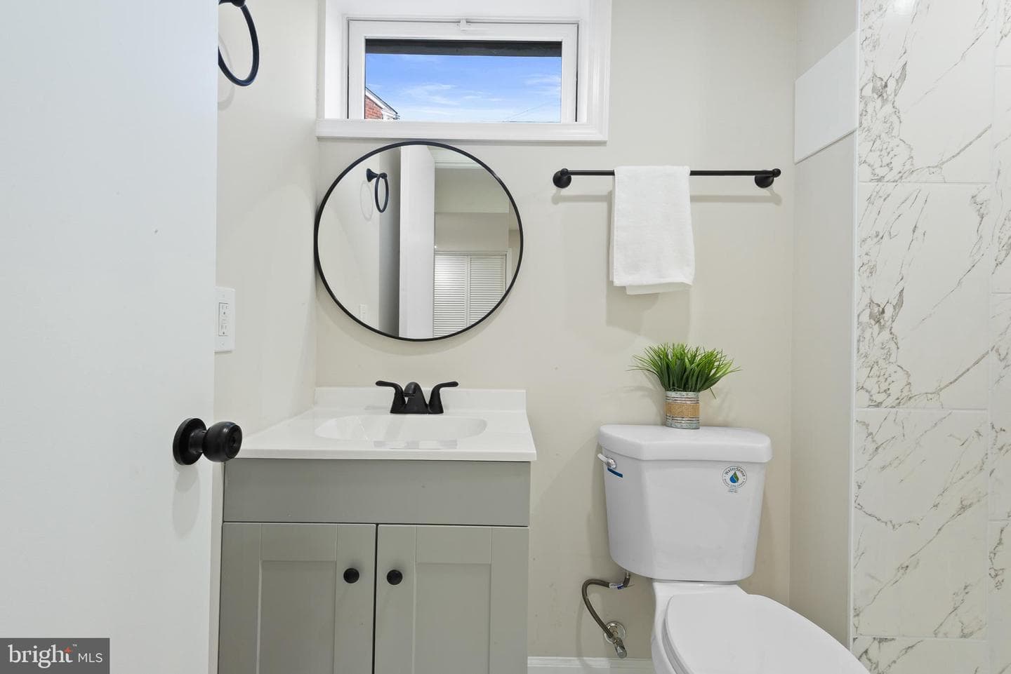 4007 28th Avenue photo 41