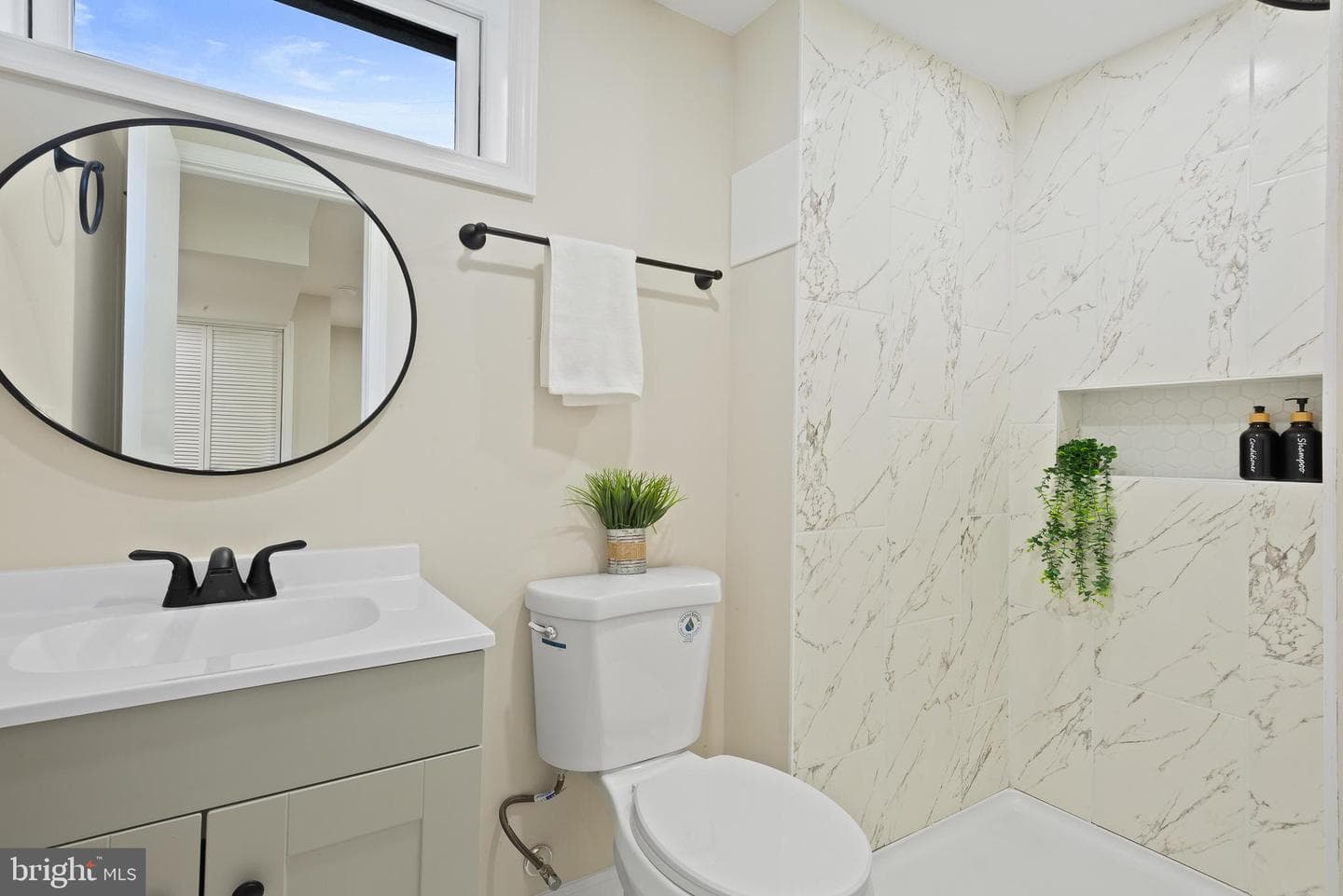 4007 28th Avenue photo 42