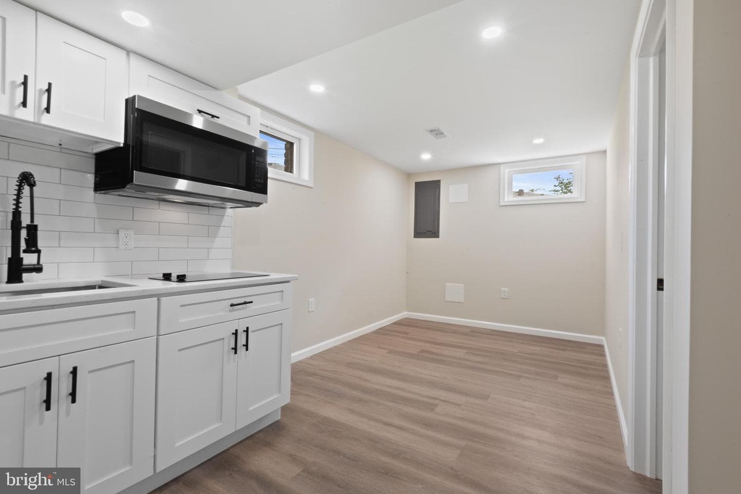 4007 28th Avenue photo 43