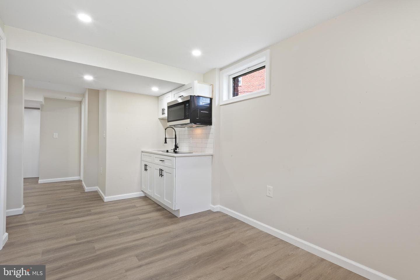 4007 28th Avenue photo 44