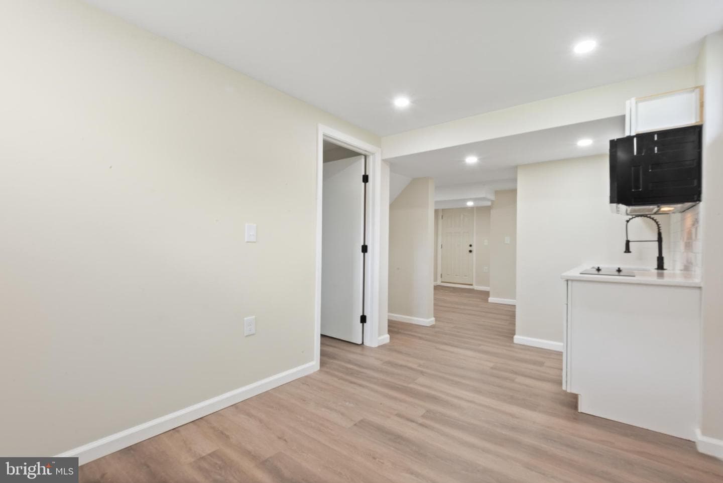 4007 28th Avenue photo 45