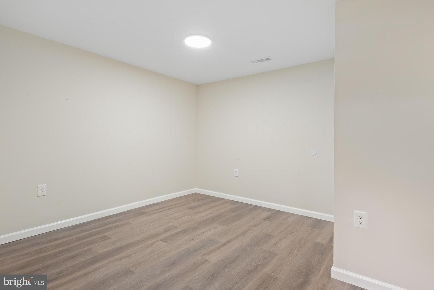 4007 28th Avenue photo 46