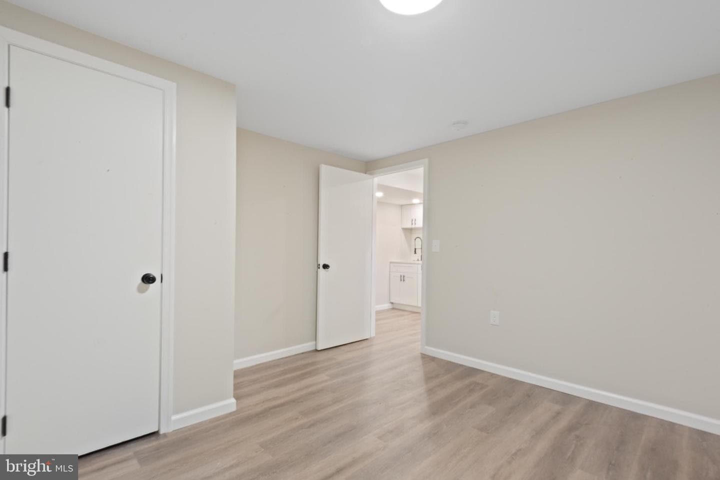 4007 28th Avenue photo 47