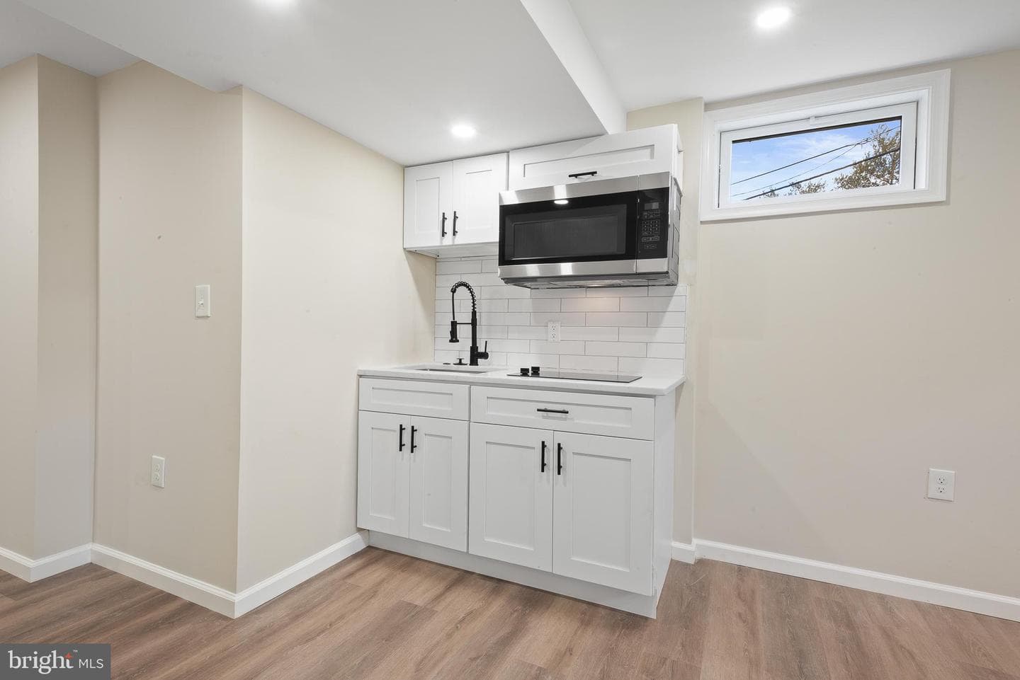 4007 28th Avenue photo 48