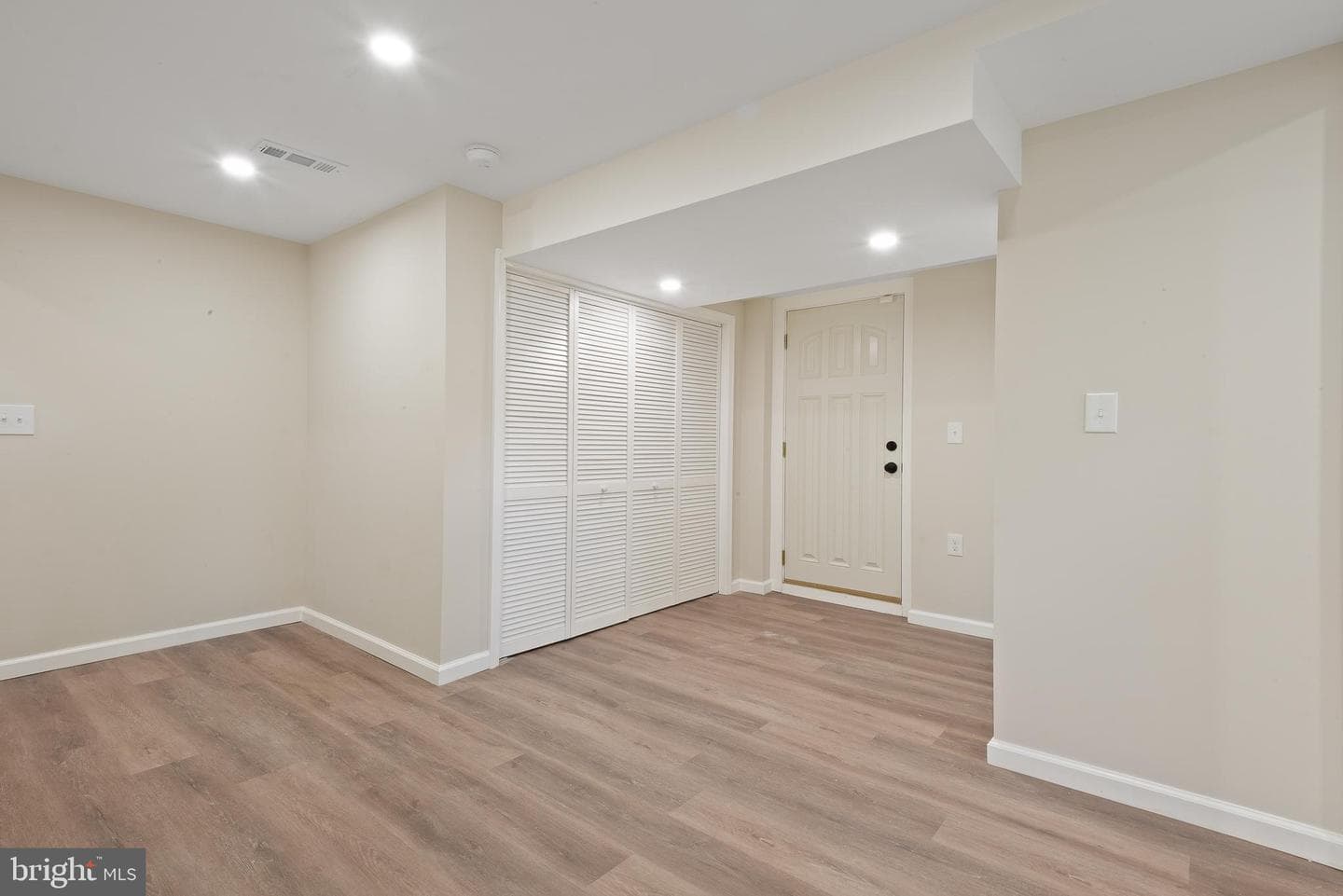 4007 28th Avenue photo 49