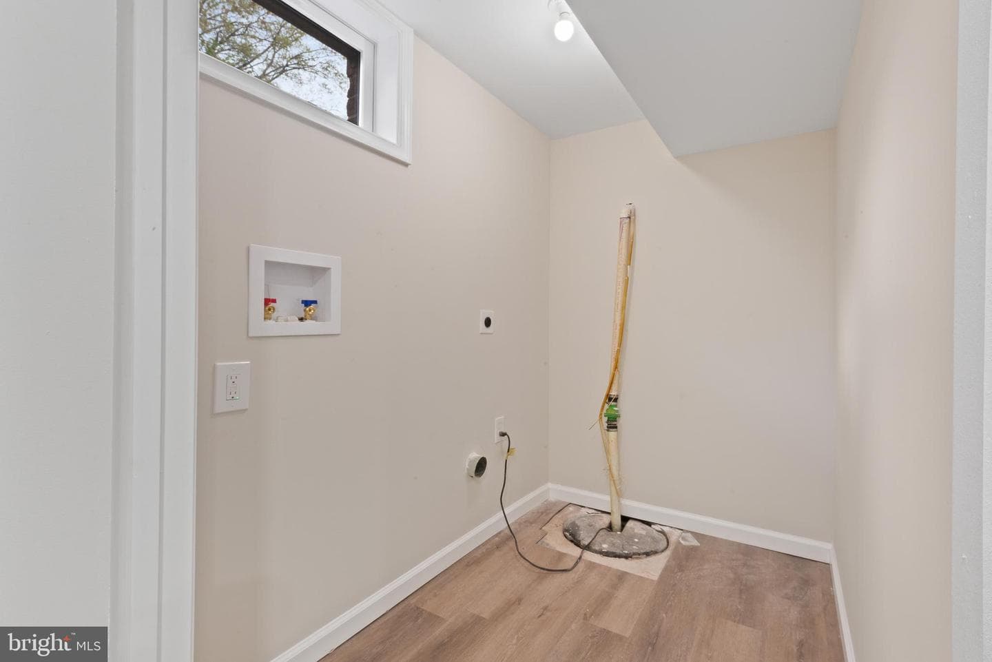 4007 28th Avenue photo 50