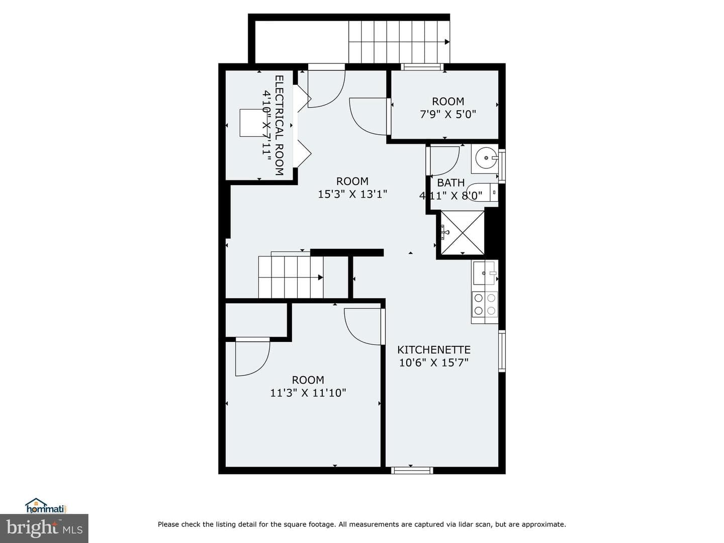 4007 28th Avenue photo 51