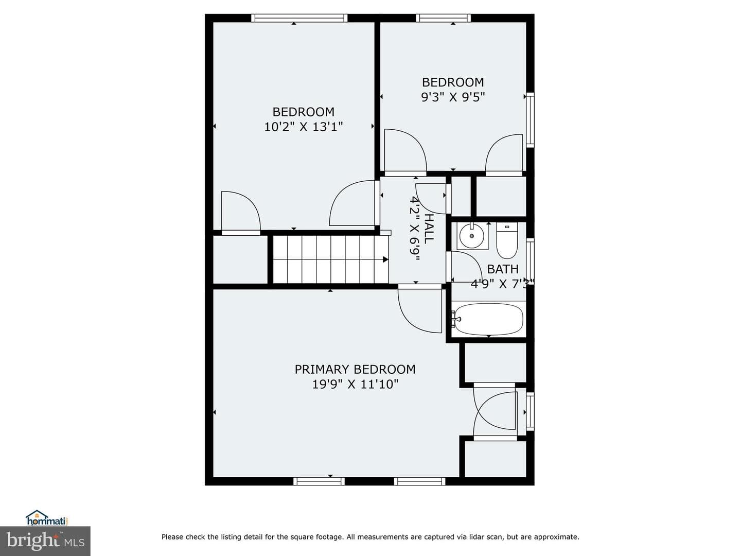 4007 28th Avenue photo 52