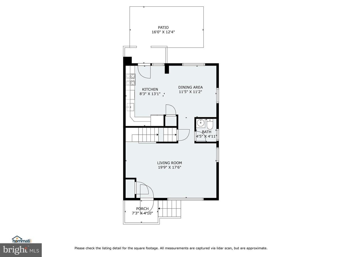 4007 28th Avenue photo 53