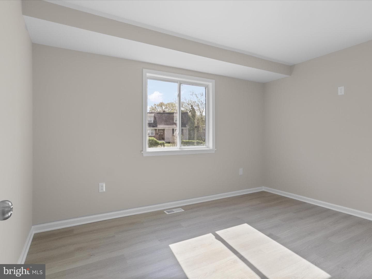 1001 Highview Drive photo 14