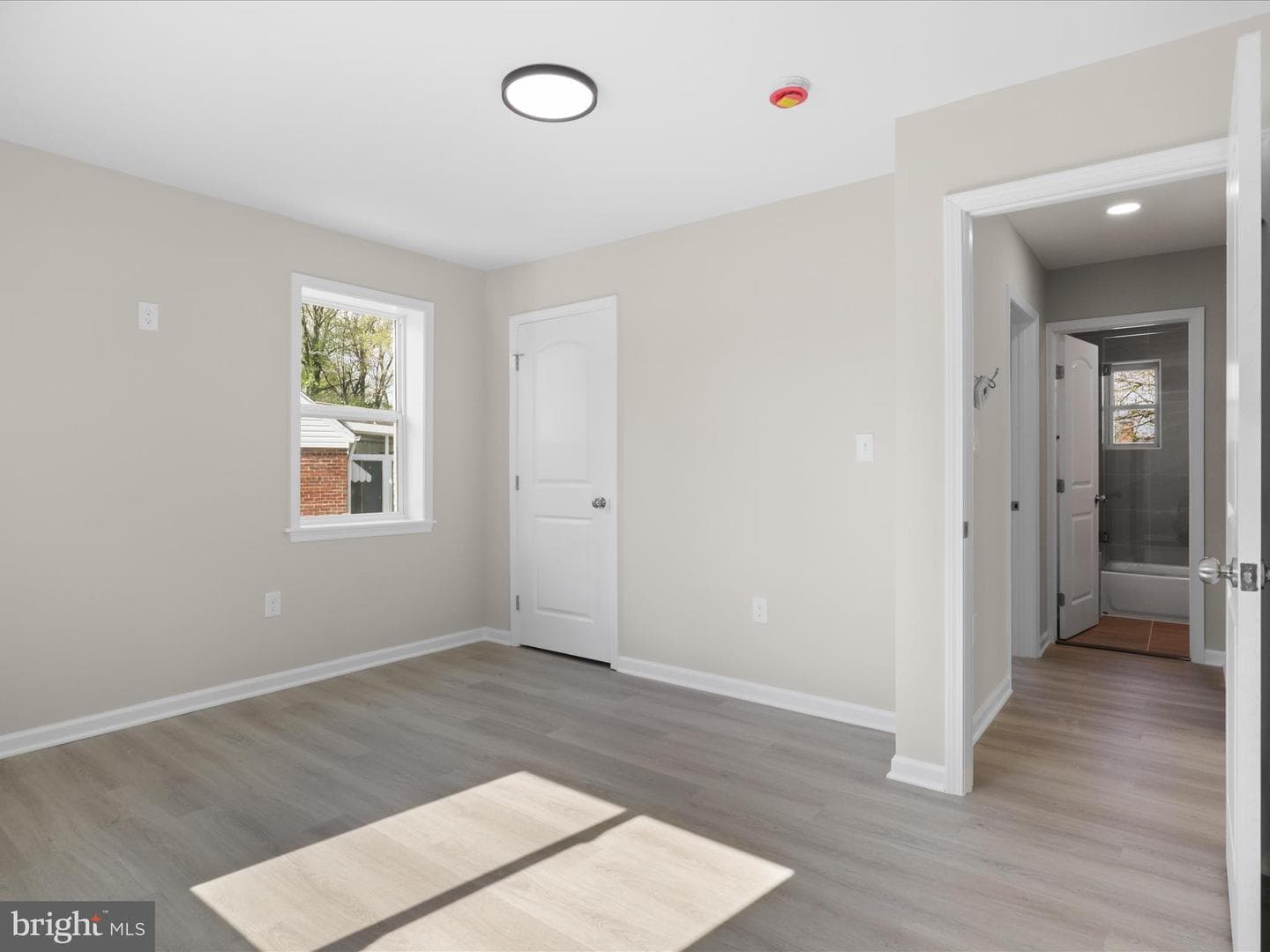 1001 Highview Drive photo 15