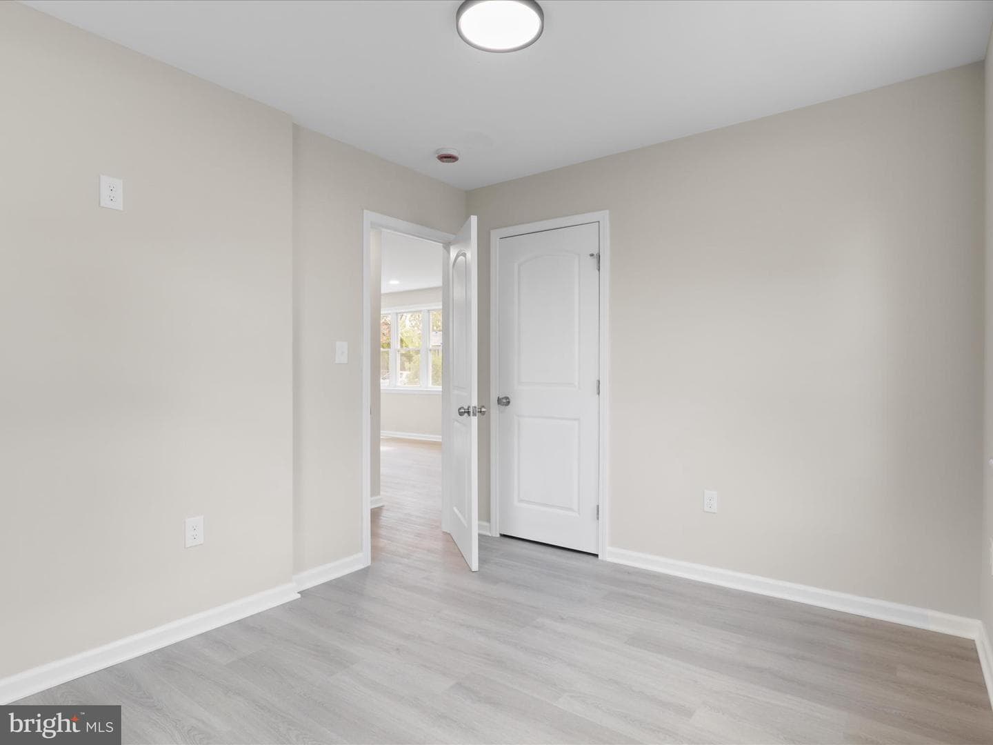 1001 Highview Drive photo 17