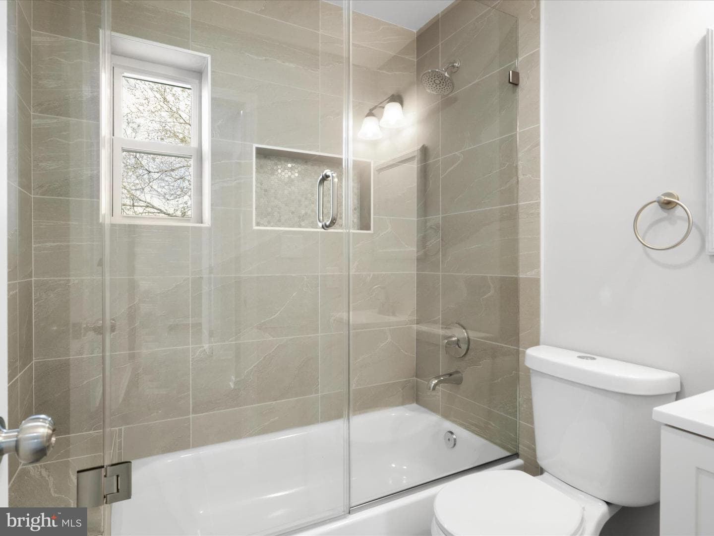 1001 Highview Drive photo 18