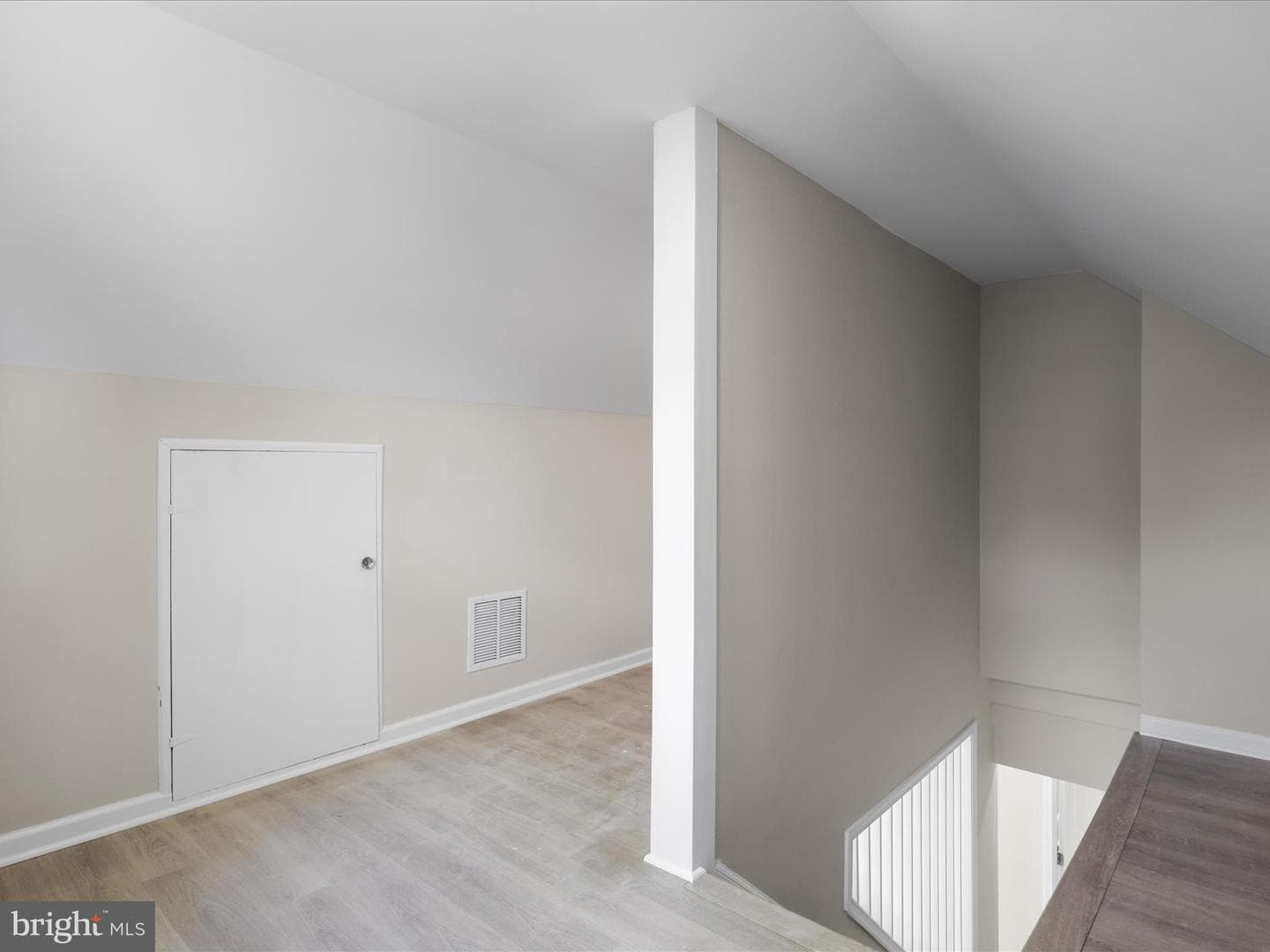 1001 Highview Drive photo 19