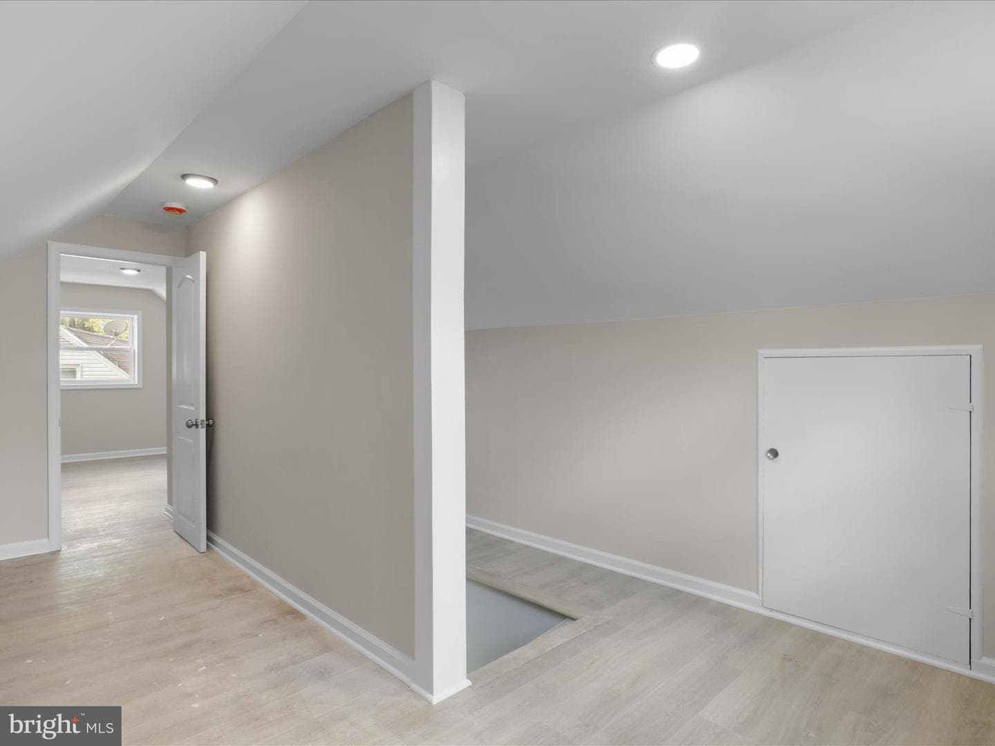 1001 Highview Drive photo 20