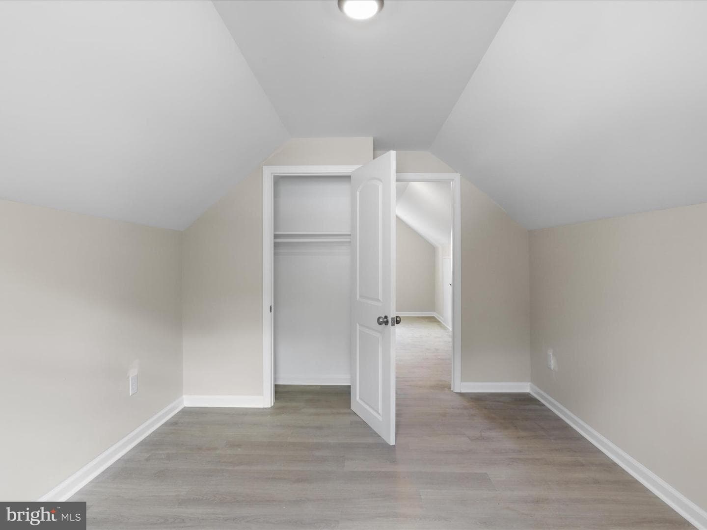 1001 Highview Drive photo 21