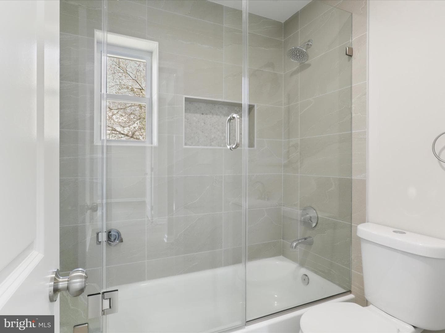 1001 Highview Drive photo 22