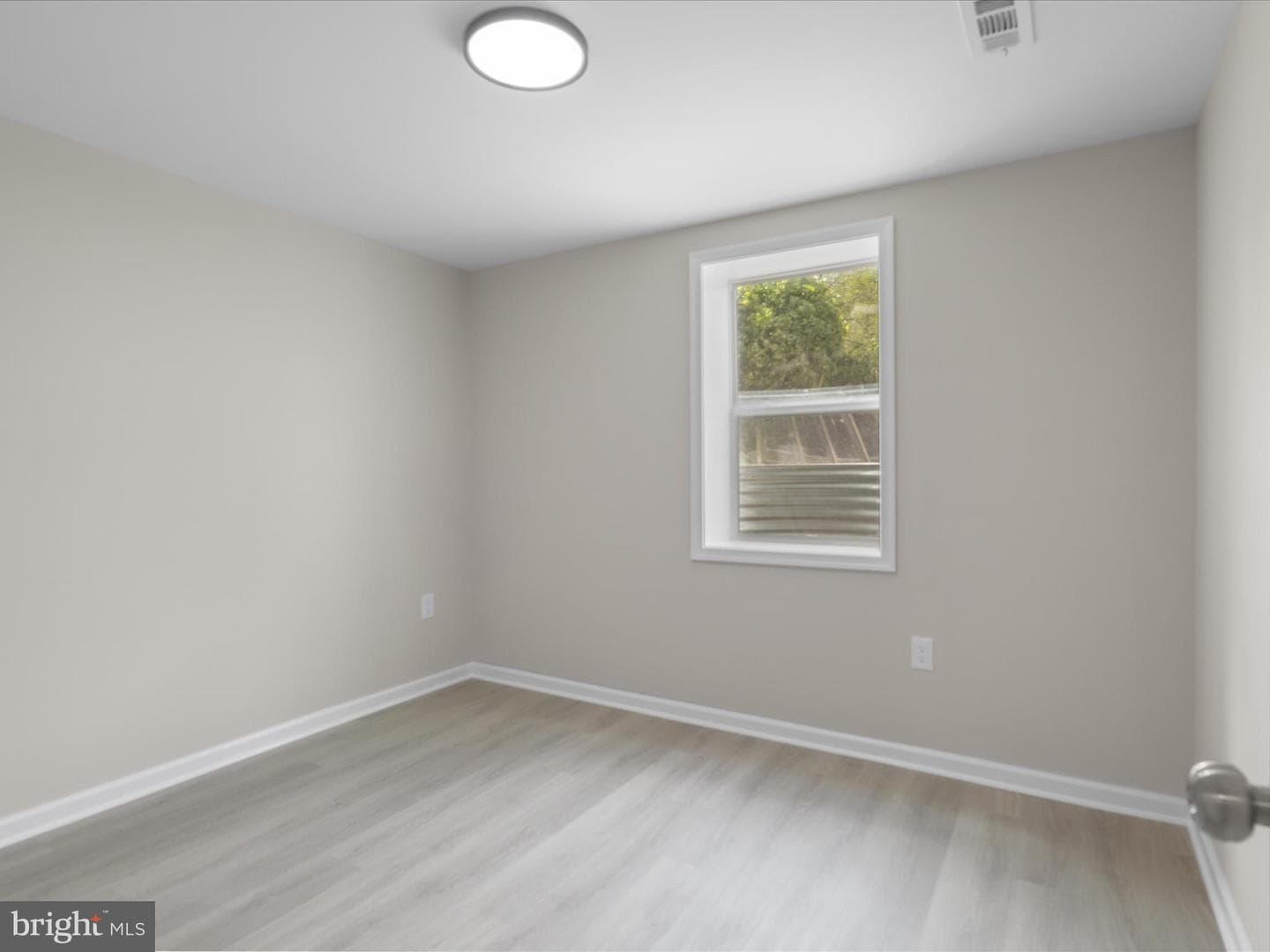 1001 Highview Drive photo 23