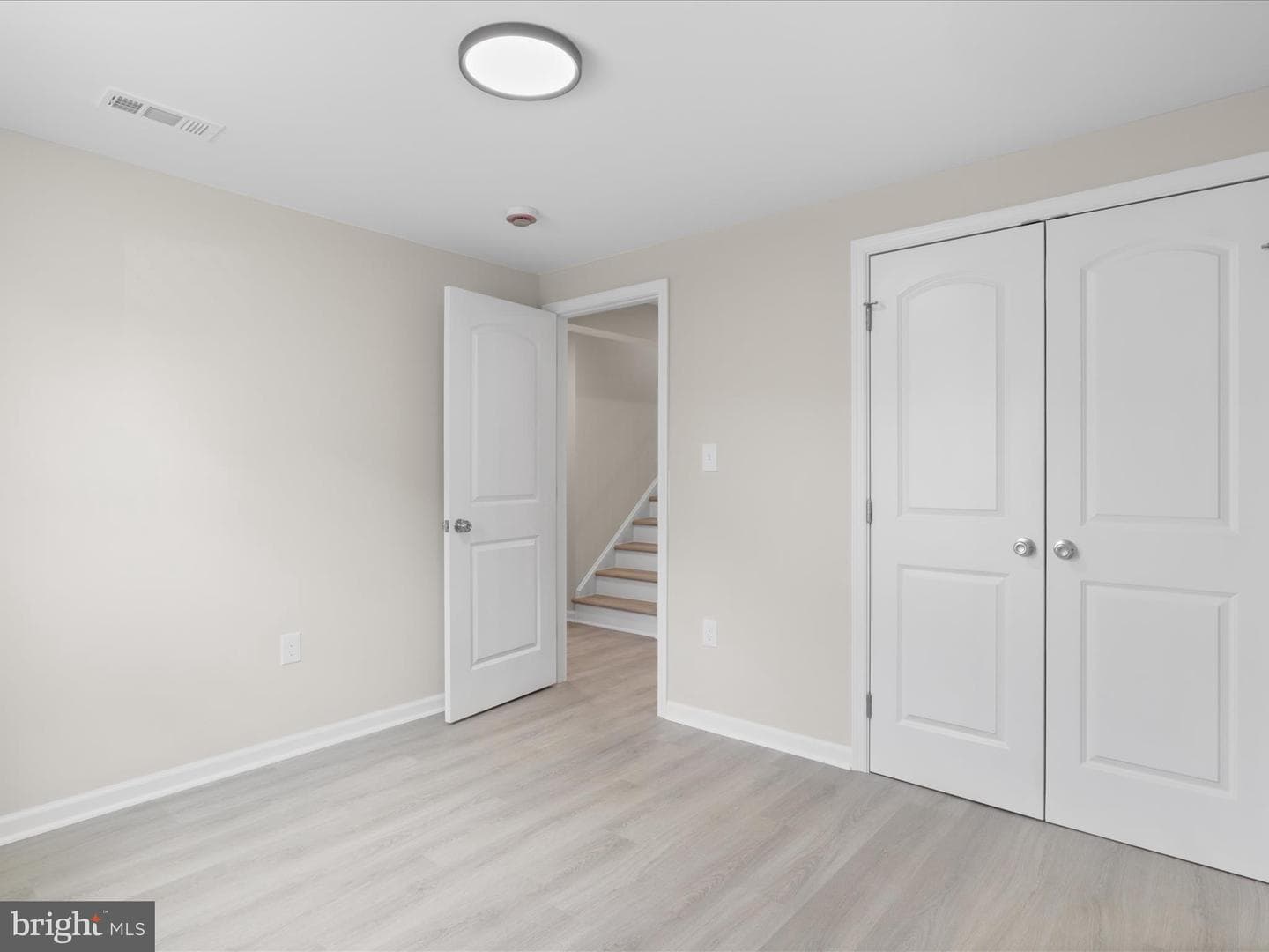 1001 Highview Drive photo 24