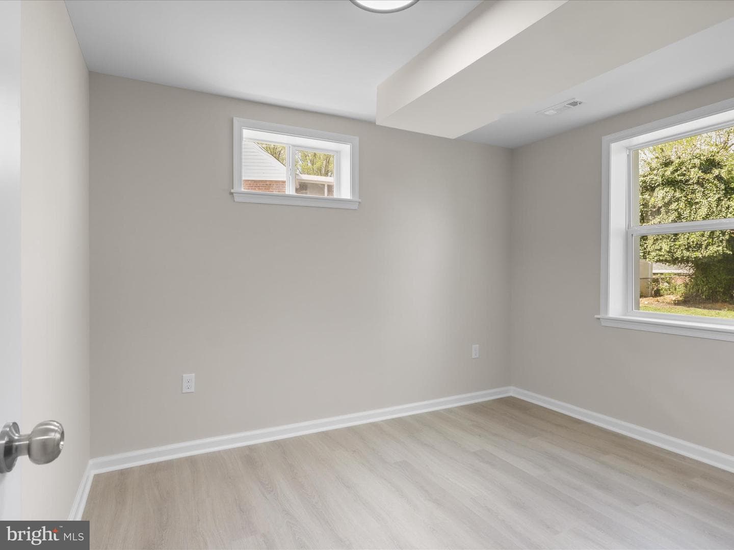 1001 Highview Drive photo 25