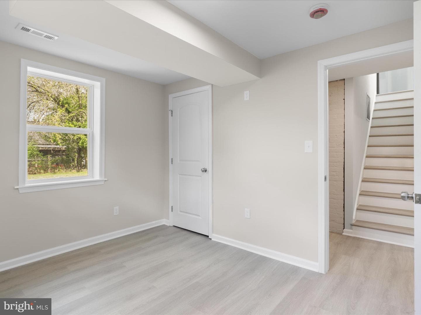 1001 Highview Drive photo 26