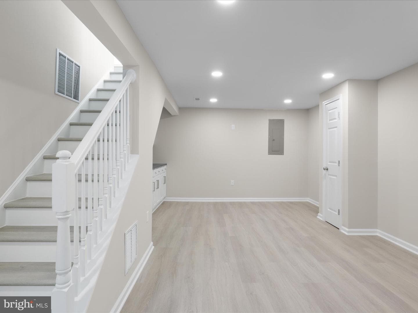1001 Highview Drive photo 29