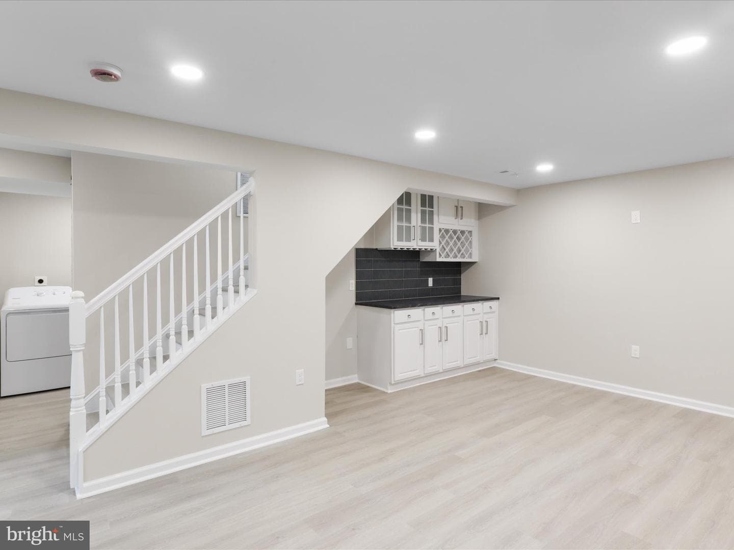 1001 Highview Drive photo 30