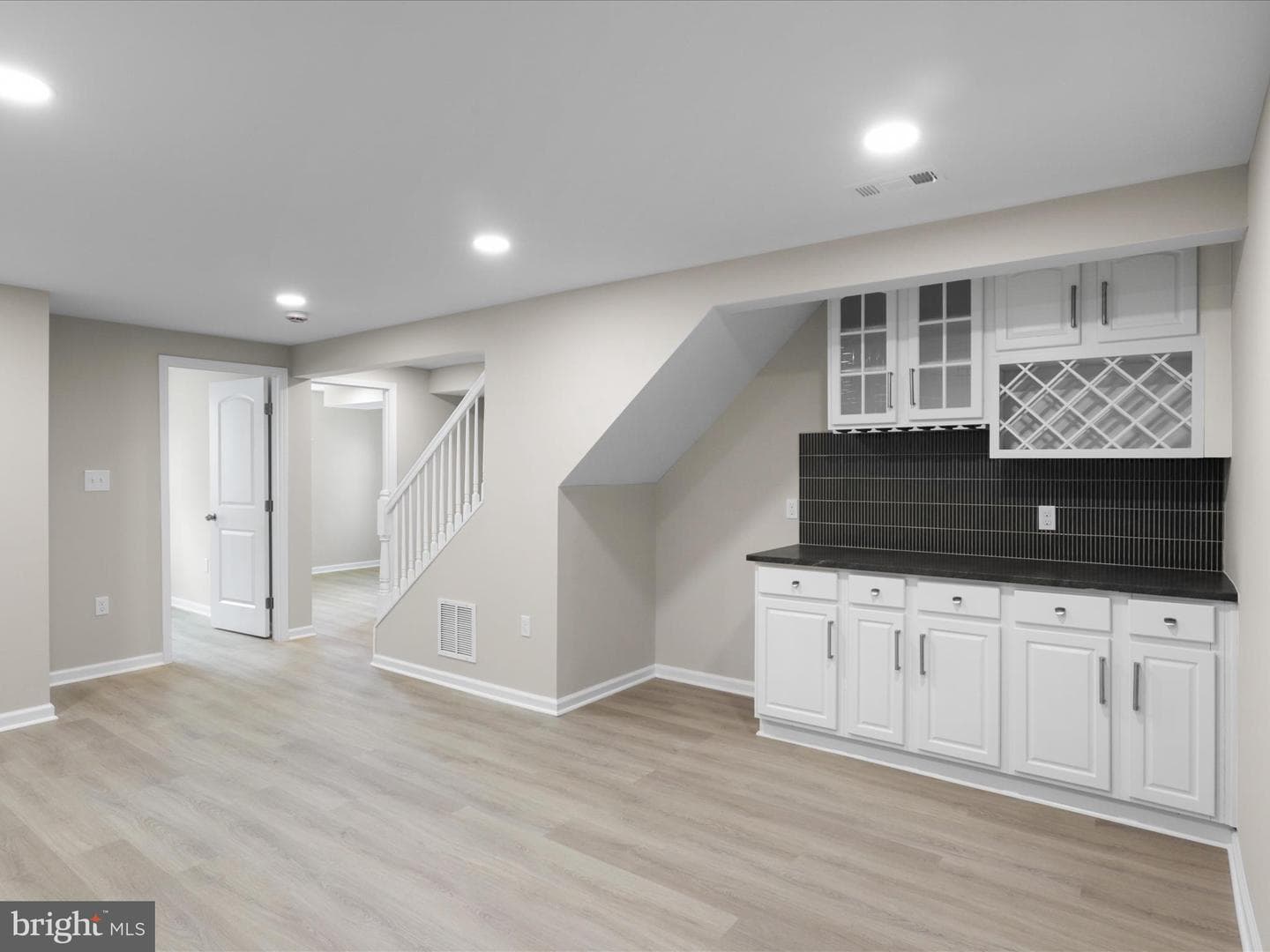 1001 Highview Drive photo 31